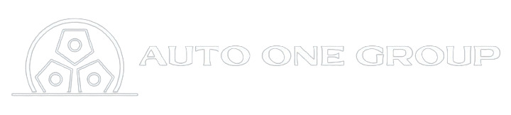 Auto One Group Albania