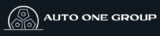 Auto One Group Albania