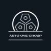 Auto One Group