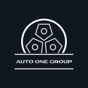 Auto One Group