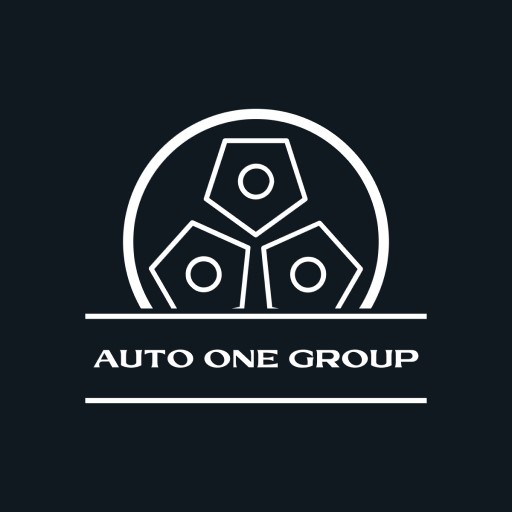 Auto One Group